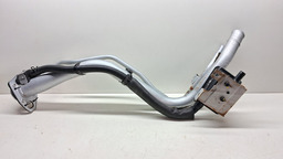 GARGALO TANQUE COMBUSTÍVEL AZERA 3.0 GASOL 12 A 16