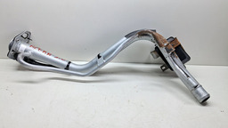 GARGALO TANQUE COMBUSTÍVEL AZERA 3.0 GASOL 12 A 16