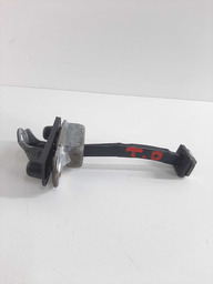 Limitador Porta Traseiro Direito Hyundai Azera 2012 A 2016