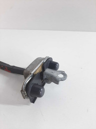 LIMITADOR PORTA TRASEIRO DIREITO HYUNDAI AZERA 2012 A 2016