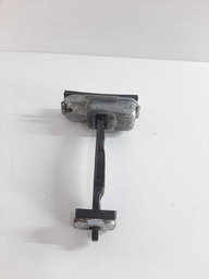 LIMITADOR PORTA TRASEIRO DIREITO HYUNDAI AZERA 2012 A 2016