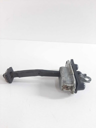 LIMITADOR PORTA TRASEIRO DIREITO HYUNDAI AZERA 2012 A 2016