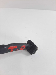 LIMITADOR PORTA TRASEIRO DIREITO HYUNDAI AZERA 2012 A 2016