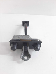 LIMITADOR PORTA TRASEIRO DIREITO HYUNDAI AZERA 2012 A 2016