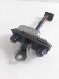 LIMITADOR PORTA TRASEIRO DIREITO HYUNDAI AZERA 2012 A 2016