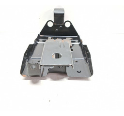 Suporte Filtro Canister Hyundai Azera 3.0 2012 A 2016