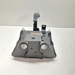 SUPORTE FILTRO CANISTER HYUNDAI AZERA 3.0 2012 A 2016