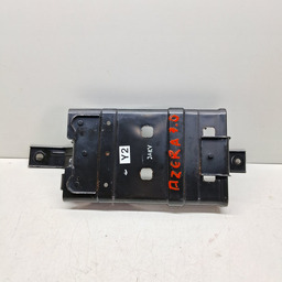 SUPORTE FILTRO CANISTER HYUNDAI AZERA 3.0 2012 A 2016