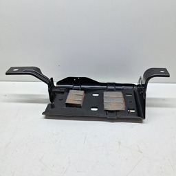 SUPORTE FILTRO CANISTER HYUNDAI AZERA 3.0 2012 A 2016