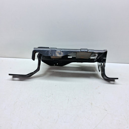 SUPORTE FILTRO CANISTER HYUNDAI AZERA 3.0 2012 A 2016