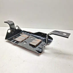 SUPORTE FILTRO CANISTER HYUNDAI AZERA 3.0 2012 A 2016