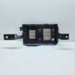 SUPORTE FILTRO CANISTER HYUNDAI AZERA 3.0 2012 A 2016