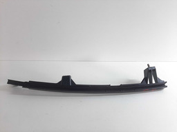 Canaleta Guia Vidro Tras Direito Hyundai Azera 2012 A 2016