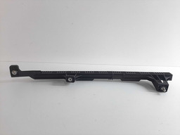 CANALETA GUIA VIDRO TRAS DIREITO HYUNDAI AZERA 2012 A 2016