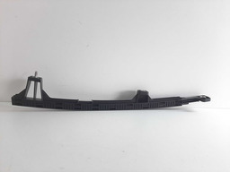 CANALETA GUIA VIDRO TRAS DIREITO HYUNDAI AZERA 2012 A 2016