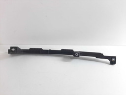 CANALETA GUIA VIDRO TRAS DIREITO HYUNDAI AZERA 2012 A 2016