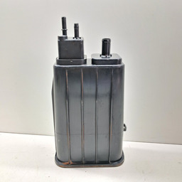 FILTRO CANISTER HYUNDAI AZERA 3.0 2012 A 2016