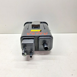 FILTRO CANISTER HYUNDAI AZERA 3.0 2012 A 2016