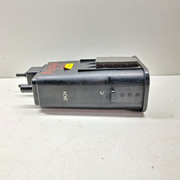 FILTRO CANISTER HYUNDAI AZERA 3.0 2012 A 2016