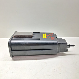 FILTRO CANISTER HYUNDAI AZERA 3.0 2012 A 2016