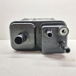 FILTRO CANISTER HYUNDAI AZERA 3.0 2012 A 2016