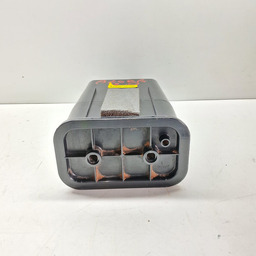 FILTRO CANISTER HYUNDAI AZERA 3.0 2012 A 2016