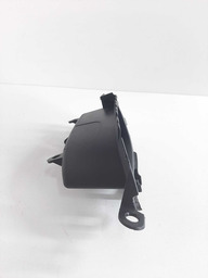 MOLDURA PUXADOR FORRO TRASEIRO DIREITO AZERA 2012 A 2016 