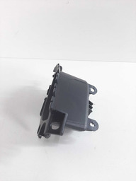 MOLDURA PUXADOR FORRO TRASEIRO DIREITO AZERA 2012 A 2016 