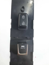 COMANDO VIDRO DIANTEIRO DIREITO AZERA 2012 A 2016