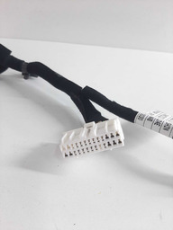 CHICOTE FORRO PORTA DIANTEIRO DIREITO HYUNDAI AZERA 12 A 16