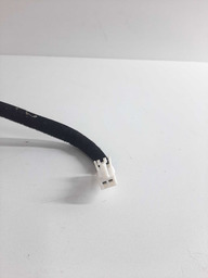 CHICOTE FORRO PORTA DIANTEIRO DIREITO HYUNDAI AZERA 12 A 16