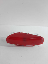 Luz Cortesia Porta Diant Direita Hyundai Azera 2012 A 2016