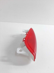 LUZ CORTESIA PORTA DIANT DIREITA HYUNDAI AZERA 2012 A 2016