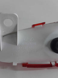 LUZ CORTESIA PORTA DIANT DIREITA HYUNDAI AZERA 2012 A 2016