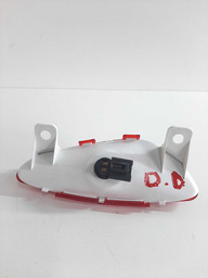 LUZ CORTESIA PORTA DIANT DIREITA HYUNDAI AZERA 2012 A 2016