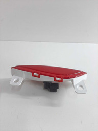 LUZ CORTESIA PORTA DIANT DIREITA HYUNDAI AZERA 2012 A 2016