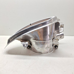 PONTEIRA SAIDA ESCAPE LADO ESQ AZERA 2012 2013 2014 