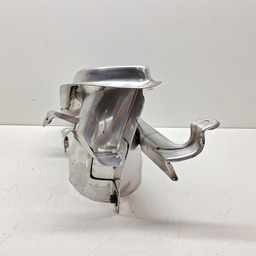 PONTEIRA SAIDA ESCAPE LADO ESQ AZERA 2012 2013 2014 