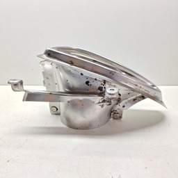 PONTEIRA SAIDA ESCAPE LADO ESQ AZERA 2012 2013 2014 