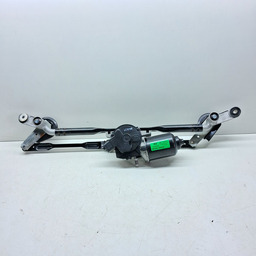 Galhada Limpador Parabrisa Azera 2012 2013 a 2017