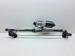 GALHADA LIMPADOR PARABRISA AZERA 2012 2013 A 2017