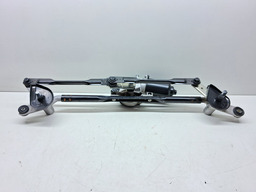 GALHADA LIMPADOR PARABRISA AZERA 2012 2013 A 2017