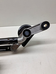 GALHADA LIMPADOR PARABRISA AZERA 2012 2013 A 2017