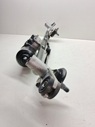 GALHADA LIMPADOR PARABRISA AZERA 2012 2013 A 2017