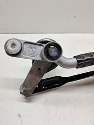 GALHADA LIMPADOR PARABRISA AZERA 2012 2013 A 2017