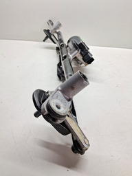 GALHADA LIMPADOR PARABRISA AZERA 2012 2013 A 2017