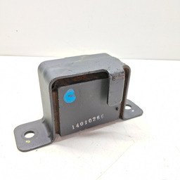 BALANCEADOR AGREGADO HYUNDAI AZERA 3.0 V6 2012 A 2016