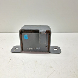 BALANCEADOR AGREGADO HYUNDAI AZERA 3.0 V6 2012 A 2016