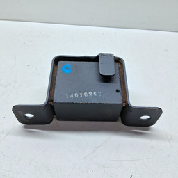 BALANCEADOR AGREGADO HYUNDAI AZERA 3.0 V6 2012 A 2016