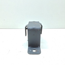 BALANCEADOR AGREGADO HYUNDAI AZERA 3.0 V6 2012 A 2016